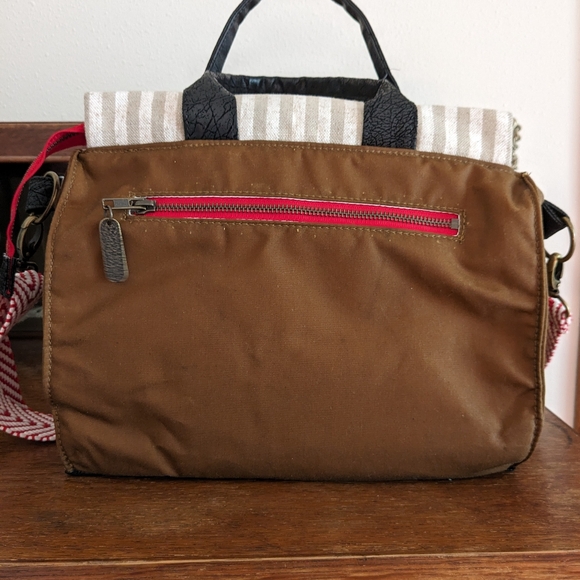 BNNU RSD Limited Edition Dundee Ivy - Picture 3 of 5